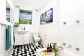 Property photo of 4/39 Henry Street Leichhardt NSW 2040