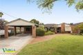 Property photo of 8 Bicheno Way Willetton WA 6155