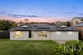 Property photo of 2 Daniells Court Ormeau QLD 4208