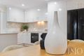 Property photo of 2 Daniells Court Ormeau QLD 4208