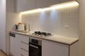 Property photo of 808/29 Angas Street Adelaide SA 5000