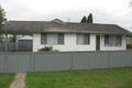 Property photo of 46 Maitland Street Kurri Kurri NSW 2327