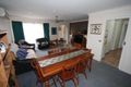 Property photo of 35 Tombonda Road Murwillumbah NSW 2484