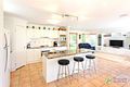 Property photo of 11 Creekwood Place Pullenvale QLD 4069
