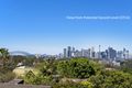 Property photo of 9 Upper Cliff Road Northwood NSW 2066