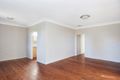 Property photo of 288 Keppel Street West Bathurst NSW 2795