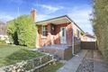 Property photo of 288 Keppel Street West Bathurst NSW 2795