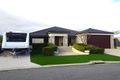 Property photo of 5 Figaro Link The Vines WA 6069