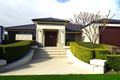 Property photo of 5 Figaro Link The Vines WA 6069