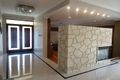 Property photo of 5 Figaro Link The Vines WA 6069