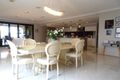 Property photo of 5 Figaro Link The Vines WA 6069