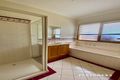 Property photo of 11 Bounty Way Berwick VIC 3806