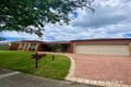 Property photo of 11 Bounty Way Berwick VIC 3806