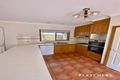 Property photo of 11 Bounty Way Berwick VIC 3806