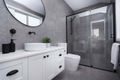 Property photo of 1/10 Lorenz Street Sunshine VIC 3020