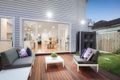 Property photo of 1/10 Lorenz Street Sunshine VIC 3020
