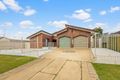 Property photo of 27 Coppabella Crescent Mooloolaba QLD 4557