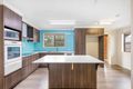 Property photo of 27 Coppabella Crescent Mooloolaba QLD 4557
