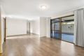 Property photo of 27 Coppabella Crescent Mooloolaba QLD 4557