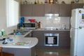 Property photo of 1/7 Eagle Avenue Calala NSW 2340