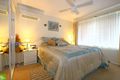 Property photo of 9 Rose Avenue Albion Park Rail NSW 2527