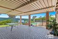 Property photo of 2 Cormorant Way Yangebup WA 6164