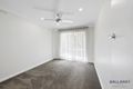 Property photo of 2/20 Pleasant Street South Newington VIC 3350