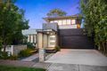 Property photo of 9 Spring Street Sandringham VIC 3191