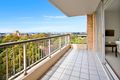 Property photo of 1104/4 Francis Road Artarmon NSW 2064