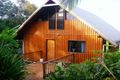 Property photo of 46 Mahogany Road Diwan QLD 4873