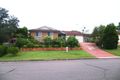 Property photo of 112 Dawson Road Raymond Terrace NSW 2324
