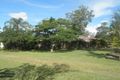 Property photo of 925 River Road Ferney QLD 4650