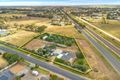 Property photo of 1A Bailey Road Two Wells SA 5501