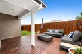 Property photo of 11 Vintage Street Palmview QLD 4553
