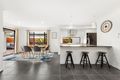Property photo of 11 Vintage Street Palmview QLD 4553