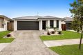 Property photo of 11 Vintage Street Palmview QLD 4553