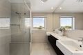 Property photo of 11 Fee Street Chermside QLD 4032