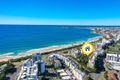 Property photo of 641/19A Wirraway Street Alexandra Headland QLD 4572