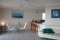 Property photo of 1/11 Cooma Terrace Caloundra QLD 4551