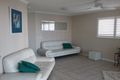 Property photo of 1/11 Cooma Terrace Caloundra QLD 4551
