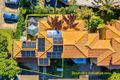 Property photo of 110/20 Fairway Drive Clear Island Waters QLD 4226
