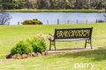 Property photo of 11 Mountain View Crescent Grindelwald TAS 7277