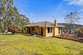 Property photo of 11 Bayview Road Taranna TAS 7180