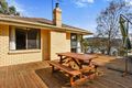 Property photo of 11 Bayview Road Taranna TAS 7180