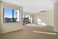 Property photo of L2-02/5 Culcairn Drive Frankston South VIC 3199