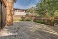 Property photo of 6/39 Karingal Street Croydon North VIC 3136