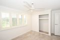 Property photo of 116/2A Willis Road Bli Bli QLD 4560