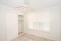 Property photo of 116/2A Willis Road Bli Bli QLD 4560