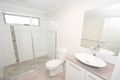 Property photo of 116/2A Willis Road Bli Bli QLD 4560