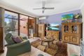 Property photo of 30/18-20 Knocklayde Street Ashfield NSW 2131